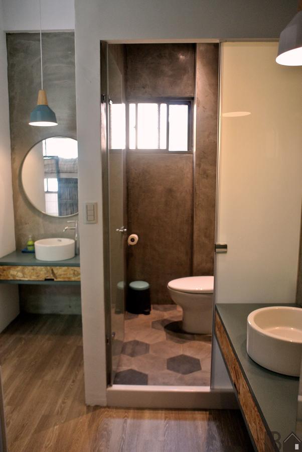 Hostel Bobooks Jiayi Zewnętrze zdjęcie