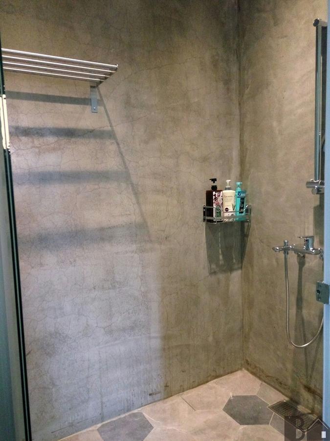 Hostel Bobooks Jiayi Zewnętrze zdjęcie