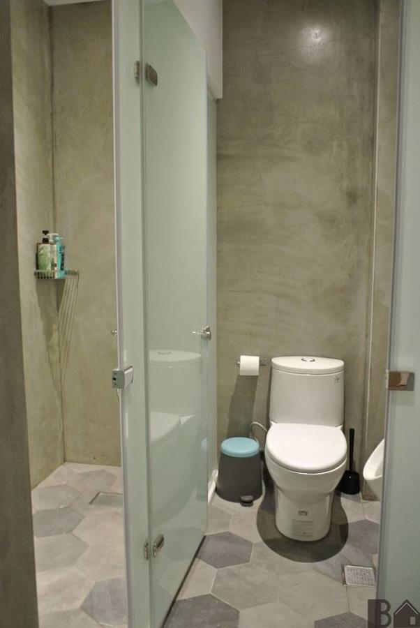 Hostel Bobooks Jiayi Zewnętrze zdjęcie